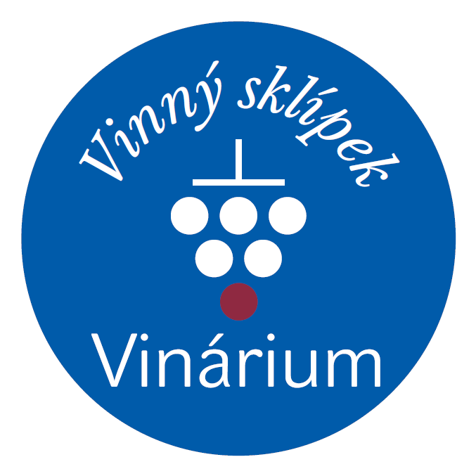 Wine Cellar Vinárium